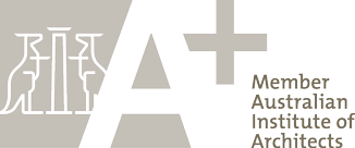 AIA A+ logo